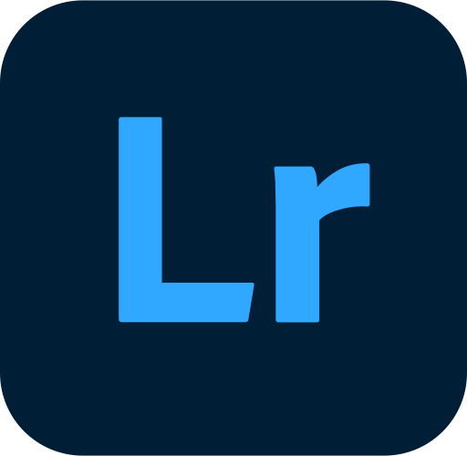 LR_lightroom_logo